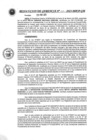 Vista preliminar de documento Resolución de Gerencia N° 079-2023-MPCP-GMuyYQ0