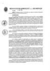 Vista preliminar de documento Resolución de Gerencia N° 083-2023-MPCP-GMSLghG