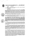 Vista preliminar de documento Resolución de Gerencia N° 081-2023-MPCP-GMRfnlS