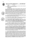 Vista preliminar de documento Resolución de Gerencia N° 085-2023-MPCP-GMNU6sq
