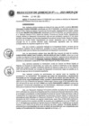 Vista preliminar de documento Resolución de Gerencia N° 082-2023-MPCP-GMQZrsn