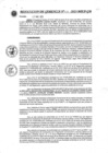 Vista preliminar de documento Resolución de Gerencia N° 084-2023-MPCP-GM0psXy