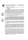 Vista preliminar de documento Resolución de Gerencia N° 088-2023-MPCP-GMkcja0