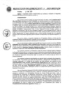 Vista preliminar de documento Resolución de Gerencia N° 086-2023-MPCP-GMwjRUG