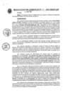 Vista preliminar de documento Resolución de Gerencia N° 087-2023-MPCP-GM6JJmy