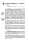 Vista preliminar de documento Resolución de Gerencia N° 092-2023-MPCP-GM0YB0M