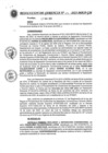 Vista preliminar de documento Resolución de Gerencia N° 091-2023-MPCP-GMi7wU1