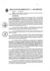 Vista preliminar de documento Resolución de Gerencia N° 094-2023-MPCP-GMyiSLF