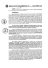 Vista preliminar de documento Resolución de Gerencia N° 095-2023-MPCP-GMaEJee