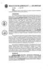 Vista preliminar de documento Resolución de Gerencia N° 093-2023-MPCP-GMY5qTk