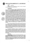 Vista preliminar de documento Resolución de Gerencia N° 096-2023-MPCP-GMxoc0H