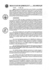 Vista preliminar de documento Resolución de Gerencia N° 101-2023-MPCP-GMUmyLD