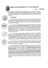 Vista preliminar de documento Resolución de Gerencia N° 097-2023-MPCP-GMKGBTM