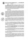 Vista preliminar de documento Resolución de Gerencia N° 099-2023-MPCP-GMBOMwW
