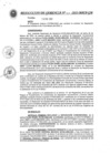 Vista preliminar de documento Resolución de Gerencia N° 107-2023-MPCP-GMOv25N