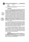 Vista preliminar de documento Resolución de Gerencia N° 105-2023-MPCP-GMEWiaz