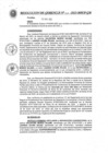 Vista preliminar de documento Resolución de Gerencia N° 108-2023-MPCP-GMTzXRt