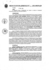 Vista preliminar de documento Resolución de Gerencia N° 106-2023-MPCP-GMaPmMN