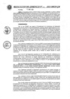 Vista preliminar de documento Resolución de Gerencia N° 102-2023-MPCP-GMNIOfI