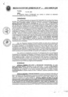 Vista preliminar de documento Resolución de Gerencia N° 109-2023-MPCP-GMik3ca