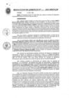 Vista preliminar de documento Resolución de Gerencia N° 110-2023-MPCP-GM6hFVP