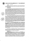 Vista preliminar de documento Resolución de Gerencia N° 117-2023-MPCP-GMHJ4JU