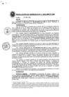 Vista preliminar de documento Resolución de Gerencia N° 131-2023-MPCP-GMo8mTV