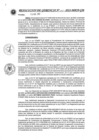 Vista preliminar de documento Resolución de Gerencia N° 115-2023-MPCP-GMnpzxx