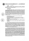 Vista preliminar de documento Resolución de Gerencia N° 116-2023-MPCP-GM5IXKJ