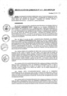 Vista preliminar de documento Resolución de Gerencia N° 129-2023-MPCP-GMbQhcd