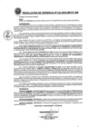Vista preliminar de documento Resolución de Gerencia N° 132-2023-MPCP-GM0Mskd