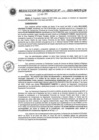 Vista preliminar de documento Resolución de Gerencia N° 135-2023-MPCP-GMIwqyF