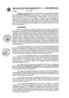 Vista preliminar de documento Resolución de Gerencia N° 136-2023-MPCP-GMNSGHi