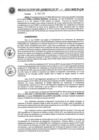Vista preliminar de documento Resolución de Gerencia N° 138-2023-MPCP-GMbEPAW