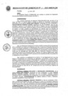 Vista preliminar de documento Resolución de Gerencia N° 139-2023-MPCP-GMJfUYk