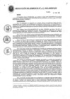 Vista preliminar de documento Resolución de Gerencia N° 133-2023-MPCP-GMr6FKz