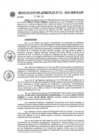 Vista preliminar de documento Resolución de Gerencia N° 141-2023-MPCP-GMriazr
