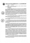 Vista preliminar de documento Resolución de Gerencia N° 142-2023-MPCP-GMqFk7u