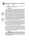 Vista preliminar de documento Resolución de Gerencia N° 144-2023-MPCP-GMFCXHg