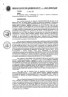 Vista preliminar de documento Resolución de Gerencia N° 147-2023-MPCP-GMQYzED