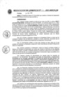 Vista preliminar de documento Resolución de Gerencia N° 153-2023-MPCP-GMO5XDX