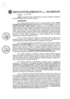Vista preliminar de documento Resolución de Gerencia N° 150-2023-MPCP-GMWG80z