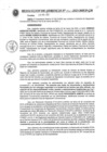 Vista preliminar de documento Resolución de Gerencia N° 151-2023-MPCP-GMJnIe7