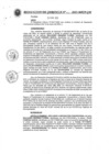 Vista preliminar de documento Resolución de Gerencia N° 152-2023-MPCP-GMfPzUi