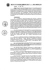 Vista preliminar de documento Resolución de Gerencia N° 149-2023-MPCP-GMOymgC