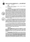 Vista preliminar de documento Resolución de Gerencia N° 146-2023-MPCP-GMzl5zW