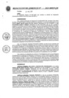 Vista preliminar de documento Resolución de Gerencia N° 148-2023-MPCP-GMU56dS