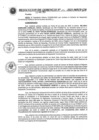 Vista preliminar de documento Resolución de Gerencia N° 154-2023-MPCP-GMBNCrv