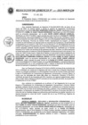 Vista preliminar de documento Resolución de Gerencia N° 160-2023-MPCP-GMzBdH2