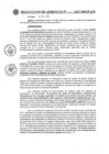 Vista preliminar de documento Resolución de Gerencia N° 158-2023-MPCP-GMgvHDi